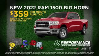 CJD FB RAM_1_23_15_2