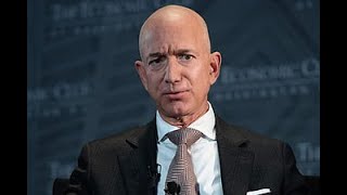 Jeff Bezos' Game-Changing Meeting Advice: Speak Last, Lead Better!