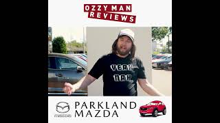 PM &amp; Ozzy Man Skit 07 B