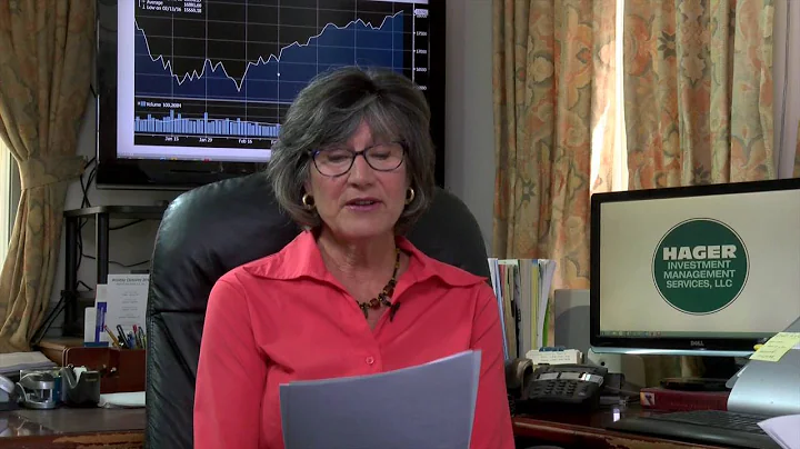 The Kearsarge Chronicle with Nancy Tripp presented...