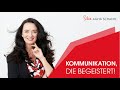 "Ach, Sie wollen mir doch nur etwas verkaufen!" - Wie reagierst du als Verkäufer?