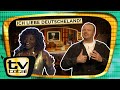 Ich Liebe Deutscheland! | Die Uraufführung! | TV total | Ganze Folge