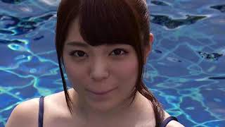 ＃MisaKurihara (栗原みさ) from 2017-11-29 to 2018-07-01