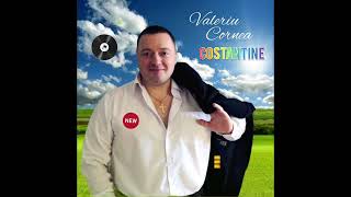 Valeriu Cornea - Constantine Resimi