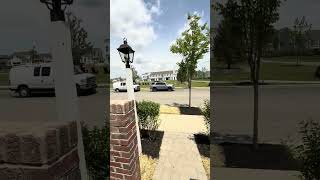 511 High Crescent Road