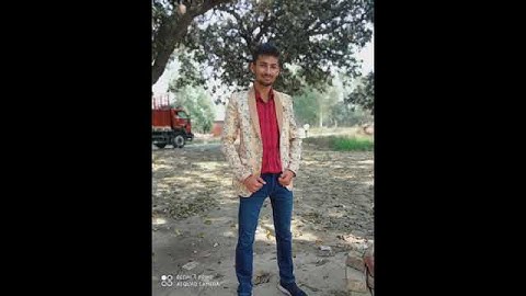 INTRODUCING MY GUILD ❤️