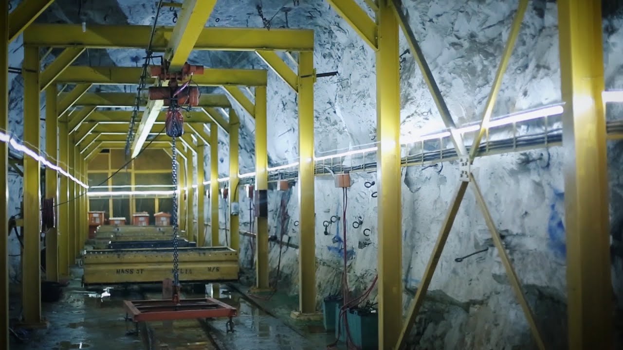 Aremedia - HALO PROMO