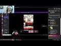 COPA NETENHO PUBG