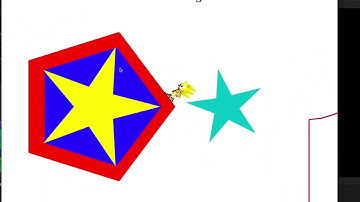 Sonic The Hedgehog SFML Project : A custom Physics Engine