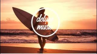 Nico & Vinz - Am I Wrong (Dj Dark & Dj Vianu Remix Radio Edit)