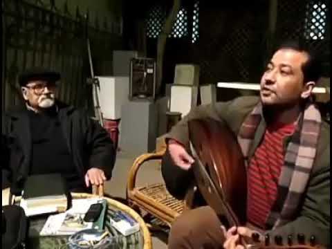 اللي اشتري منك موزنش