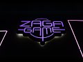 ZAGA - GAME | Демонстрация игр собственной разработки (7 шт.)