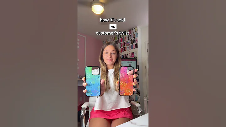 THESE ARE SO GOOD🤩🩷 #smallbusiness #shopsmall #phonecase #customized