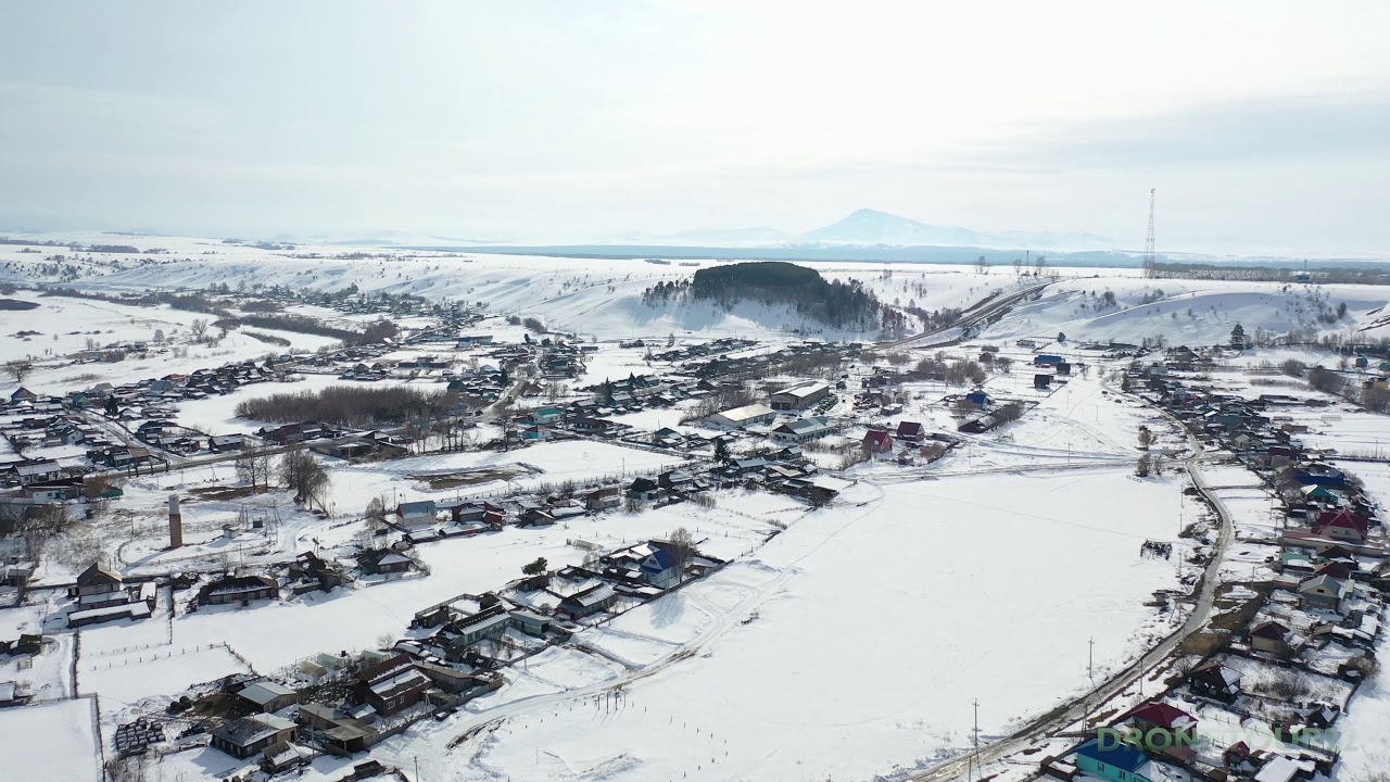 Погода в с красногорское алтайского