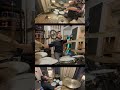 30 Seconds To Mars - The Kill (Drum Cover) #30stm #thekill  #drumcover #drummer #drums #music #rock