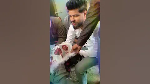الحب هو الحياه واي حب صادق ينتهي كذا 