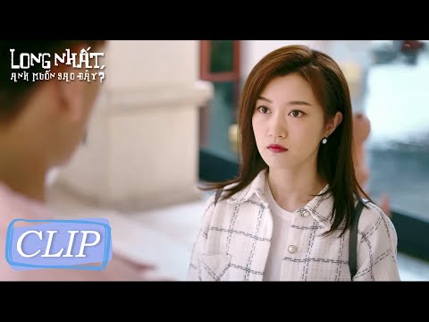 Lòng Nhật Nhất Anh Chết Chắc Rồi Phần 3 Tập 1 Vietsub