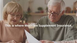 What is Medicare?  Medicare 101: Simplifying Your Choices