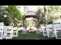 Tanu and Kamesh Palmdale Estates Fremont Wedding Video Highlight