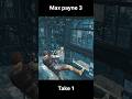 Max Payne 3 Gameplay Full Action amp Story Mode Ultra Max Payne 3 Gameplay Full Action amp Story Mode Ultra