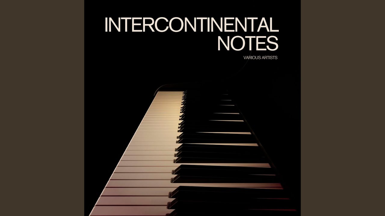 Take a Look at My Face