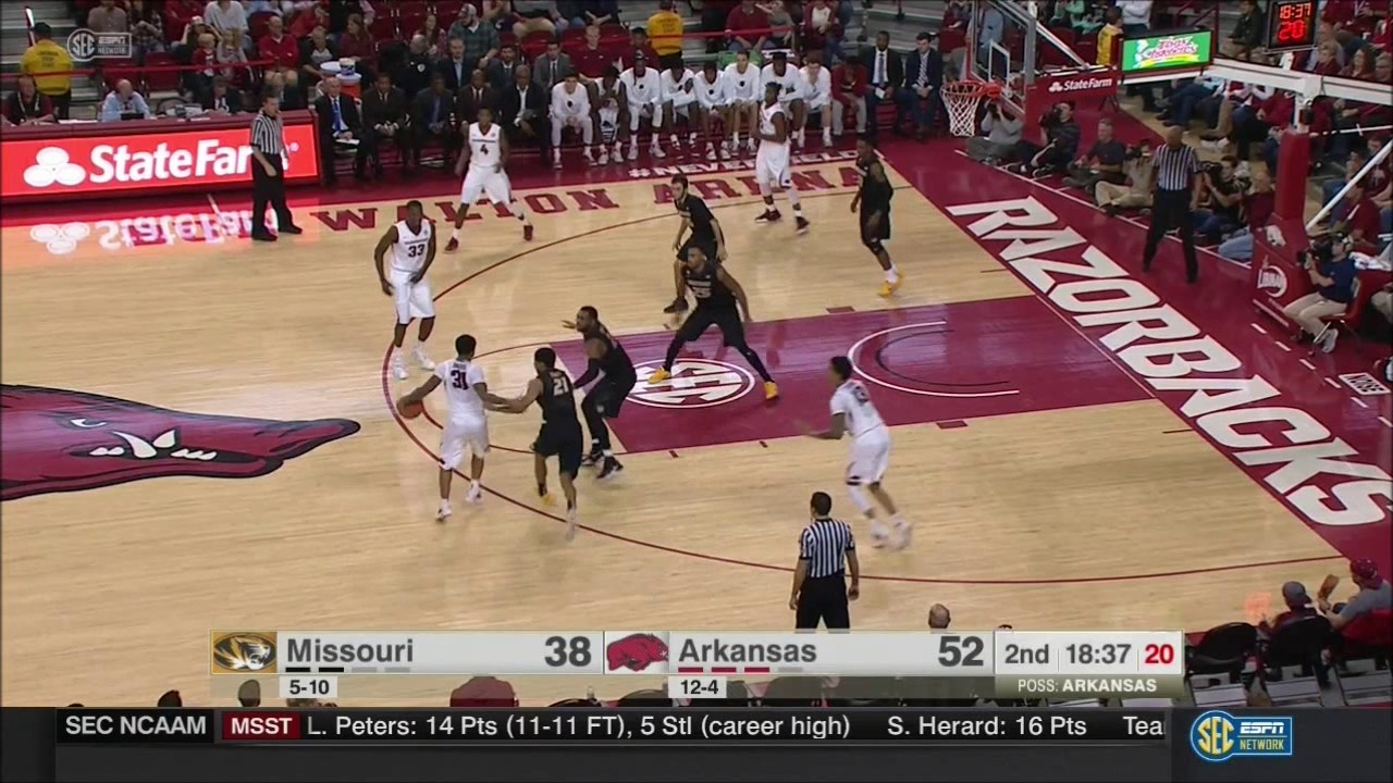 camera iphone 8 plus apk Arkansas vs. Missouri 1/14/2017