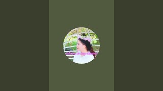 single mom live stream and look forward to your support '' fansly'' 9pm Vietnam time.