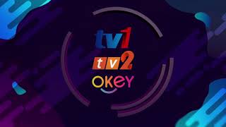 Rtm klik tv okey