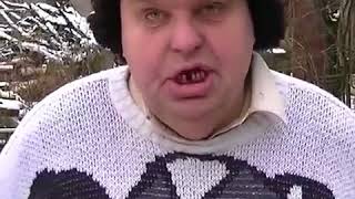 Kononowicz Murzyn Kononowicz Nie Jestem Rasistą