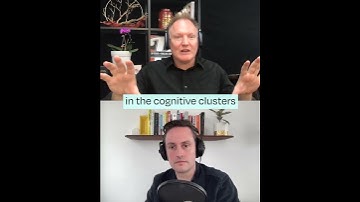 What Neuroscience Reveals About Creative Effectiveness