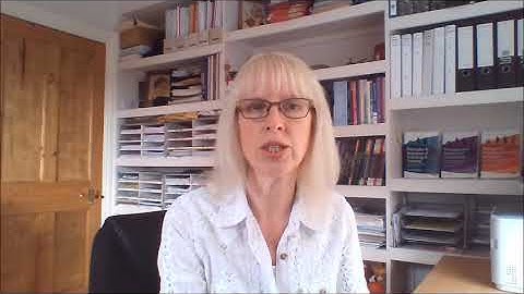 Minimum Core Pre-September 2022