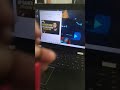 #windows #tech #computer #bootablependrive #usbdrive #windows10 #in2025