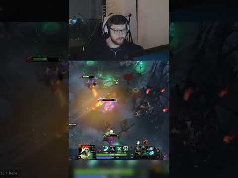 Is Muerta Broken Or Is Qojqva Just That Good 