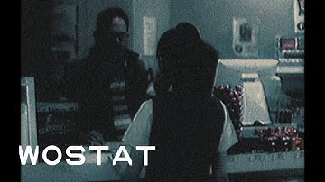 STATG 스테이션지 