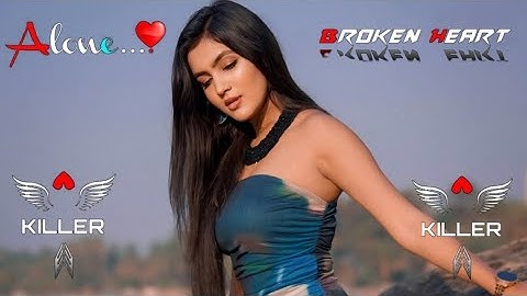 Baba ji Mane Heer Margi Dj Remix Song Haryanvi Sapna Choudhary High Bass #trending #song #viralvideo