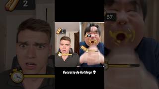 Creo Que Tiene Mucha Experiencia