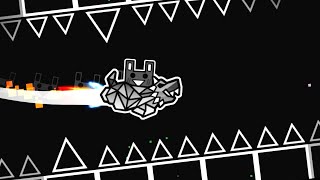 PRISME (Insane Demon) By FrenchManZary - 100% | MrSpaghetti