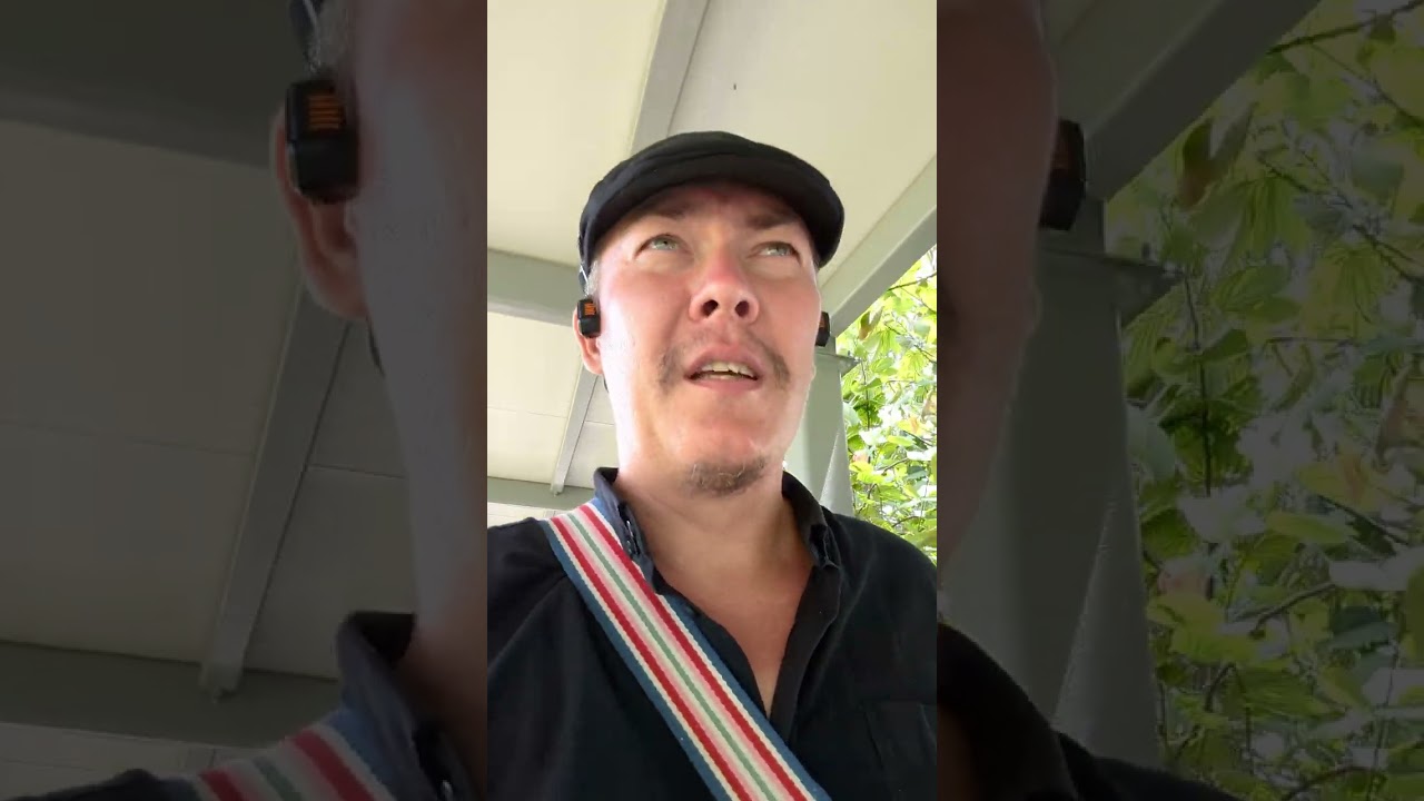 Смертная казнь в Сингапуре. Почему в метро нельзя проносить дуриан? Жестокое наказание палками.