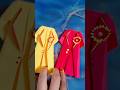 Beautiful Paper Craft Ideas(@creatives726)#subscribe#papercraft#art#trending#creative#viralvideo