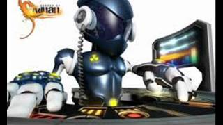 Luisito Pa Romper La Discoteca Coqueta