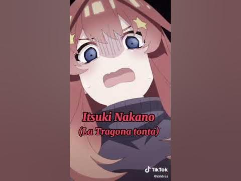 anime hentei onichan - YouTube