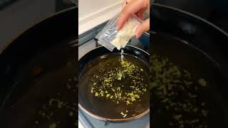 How To Dispose Used Oil In Japan?