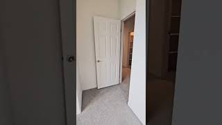 8794 Applewood St – 4 beds, 3 baths, over 2,500 sq ft