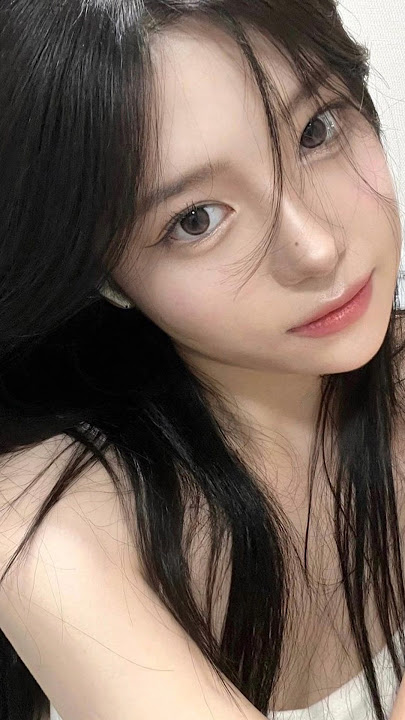 dj jarjit biri biri #shorts #capcut