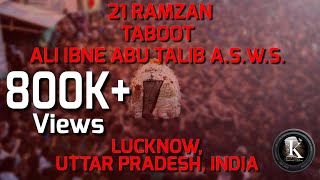 Video <span aria-label=