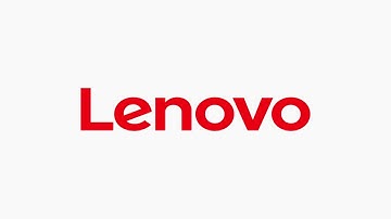How To Enable & Disable Night Light From Lenovo Legion Laptop [Guide]