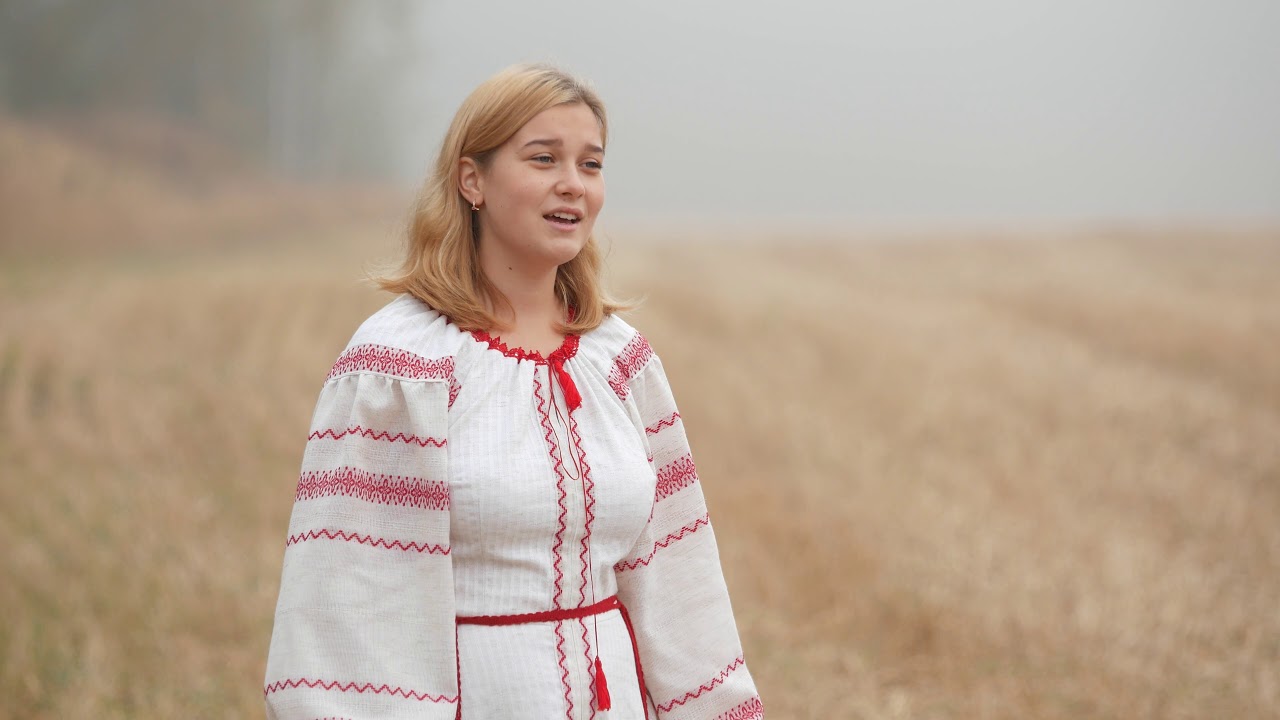 Присвячується пам'яті тих, хто не повернувся з війни