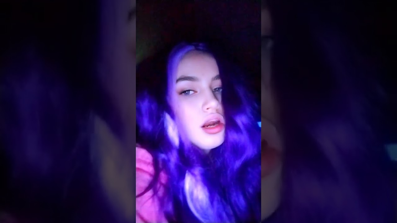 Should I choose a noble occupation 