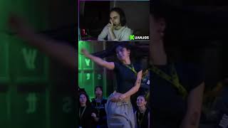 Cybelle Ve Damla Kapışması Ürkiye