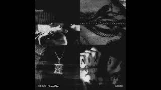 Nosun - Love Joy Regret [1 Dream 2 Ways]